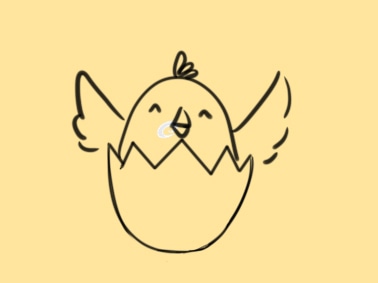小熊洗车APP