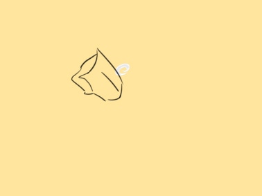 小熊洗车APP