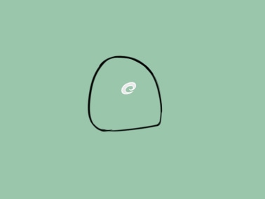 M8_Android 6410 abd驱动