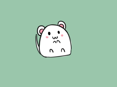 河南汽车维修平台APP