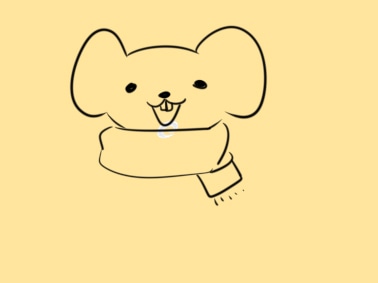 华游体育app2025最新版多人团队合作场景
