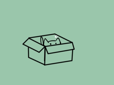 谷歌浏览器(google chrome)