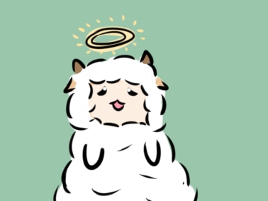 吉祥彩app安卓版二维码