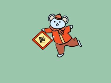 热点体育