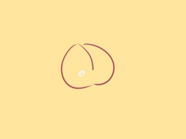 惠普hp1007打印机驱动