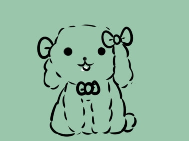 小熊洗车APP