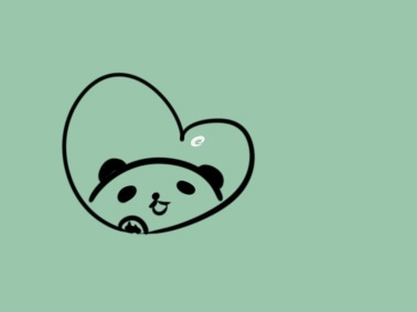 开云kaiyun官方app下载V8.7专业版