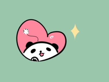 智能云消防