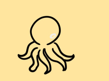 河南汽车维修平台APP