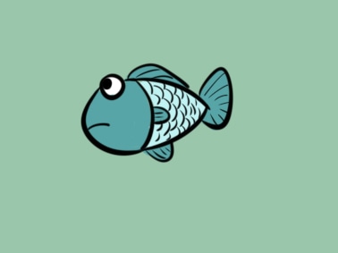小熊洗车APP