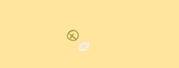 金士顿U盘管理助手urDrive