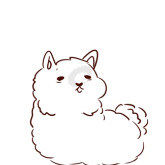 小熊洗车APP