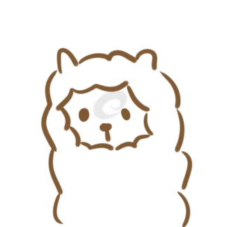 贵州药材APP