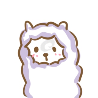 河南汽车维修平台APP
