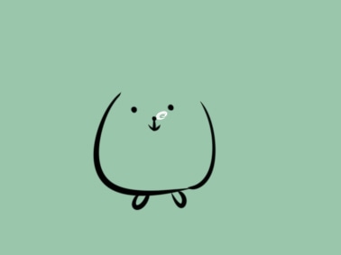 小熊洗车APP