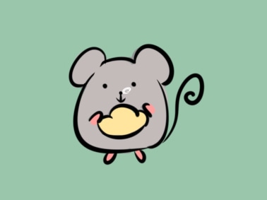 dsound.dll和ddraw.dll修复工具