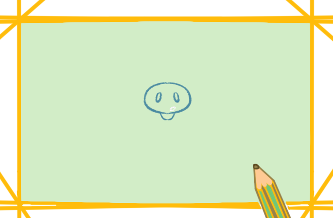 雷火电竞appV8.3专业版