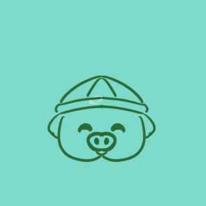 kaiyun体育app官网下载是否需要付费V4.5专业版