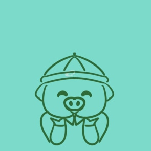 威斯尼斯人app安卓版二维码