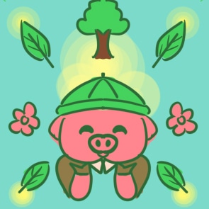 运输大亨