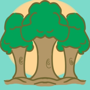 正心国学