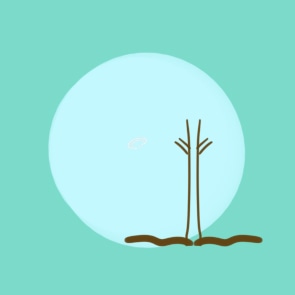 河南汽车维修平台APP