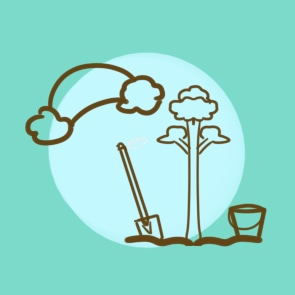 河南汽车维修平台APP