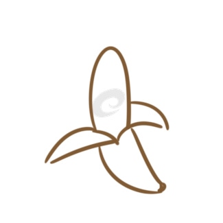 kaiyun体育官网登录方式