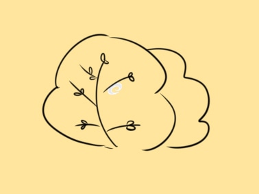 手机百度地图最新版本