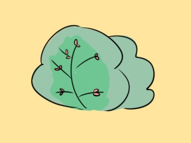 一流游戏变速器最新版