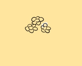 小熊洗车APP