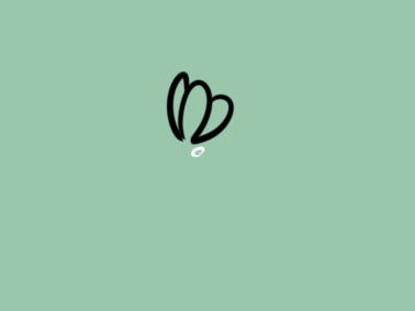小熊洗车APP