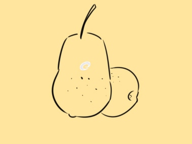 小熊洗车APP