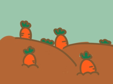 移峰能源换电app