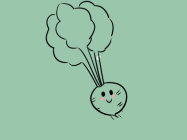 yabo2018vip注册V3.7专业版