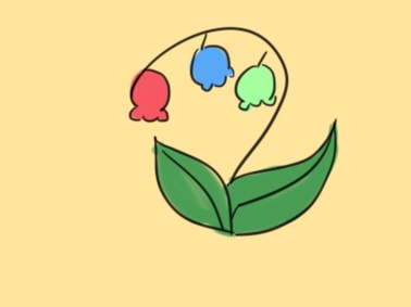 kaiyun官方登录入口网址