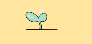 贵州药材APP