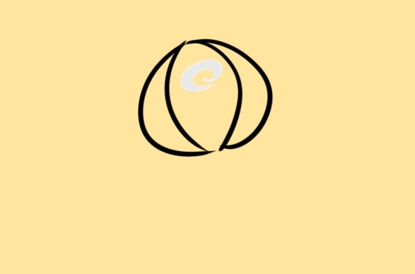 贵州药材APP