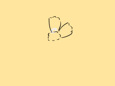 旺商宝