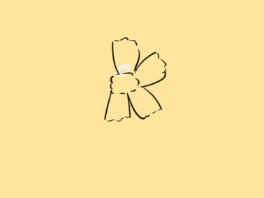 河南汽车维修平台APP