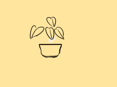河南汽车维修平台APP