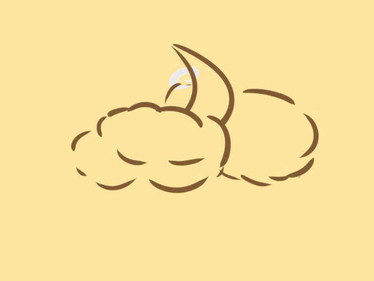 小熊洗车APP