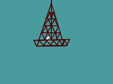 小熊洗车APP