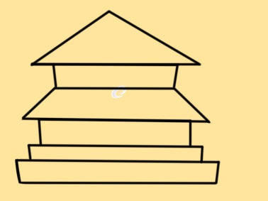 小熊洗车APP