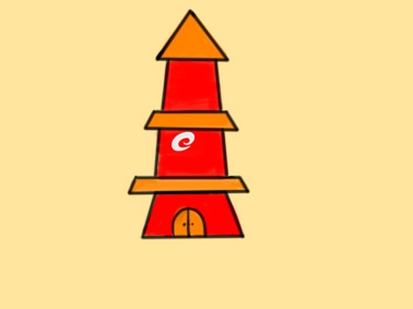 mysql数据库日志恢复