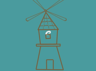 Firefox火狐浏览器ios