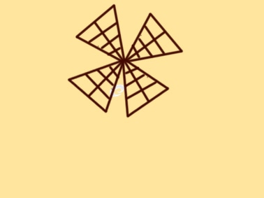 奥凯小商通商业管理系统