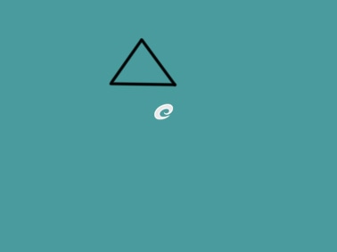 小熊洗车APP