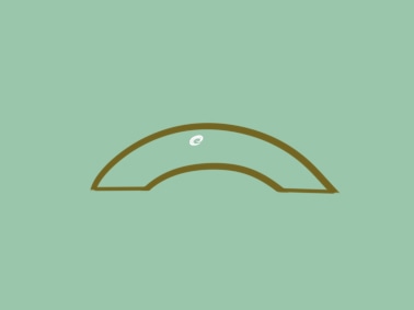 小熊洗车APP