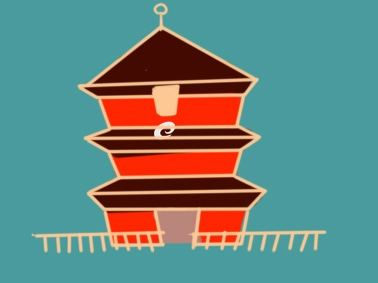 贵州药材APP